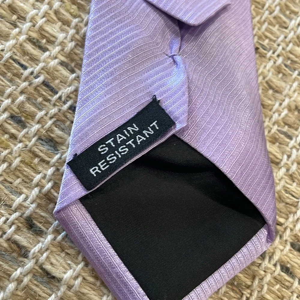 Van Heusen this kids